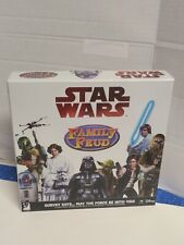 2017 star wars for sale  Fort Pierce
