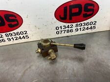 Pro v1860 hydraulic for sale Pro v1860 hydraulic for sale  GODSTONE