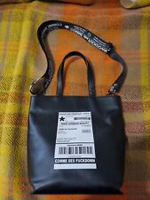 Tracolla comme des usato  Ginosa