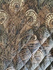 Liberty london art for sale  San Francisco