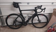 Orro venturi stc for sale  ILKLEY