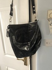 Nardelli black large for sale  POOLE