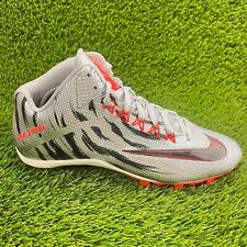 Nike alpha pro for sale  Douglasville