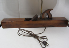 Vintage large wooden for sale  Brockport