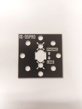 Vestax pro pmc for sale  ROCHESTER
