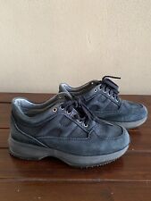 Scarpe bimba hogan usato  Bovisio Masciago