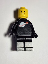 Lego minifig classic d'occasion  Meaux