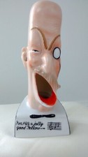 Schafer vater novelty for sale  ROCHESTER