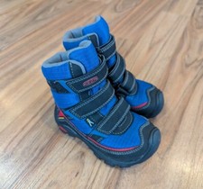 Keen boots kids for sale  Sherwood