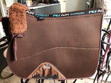 Premier equine wool for sale  CAMBORNE