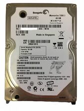 Various 60gb 2.5 for sale  West Bloomfield