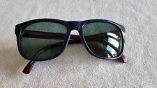 Eschenbach crush sunglasses. for sale  GUILDFORD