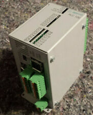 Rowa plc 100 gebraucht kaufen  Leimen