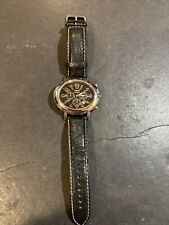 Raro relógio masculino Invicta 2658 comprar usado  Enviando para Brazil