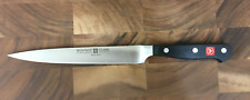 Wüsthof classic messer gebraucht kaufen  Obernburg a.Main
