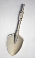 Heavy duty jack for sale  Kansas City