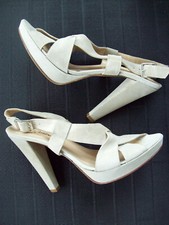 Riccardo cartillone leder gebraucht kaufen  Weilheim an der Teck