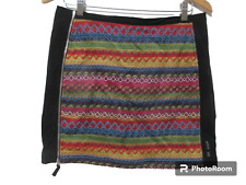 Skhoop mini skirt for sale  Overland Park