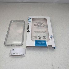 Iphone 2022 case for sale  Salt Lake City
