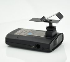 Escort radar magnetic for sale  Greenfield