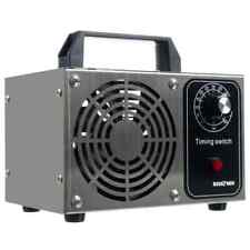 Ozonizzatore generatore ozono usato  Villarbasse