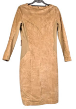 Ochnik womans leather for sale  ABERYSTWYTH