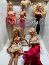 dolls 5 vintage for sale dolls 5 vintage for sale Lilburn