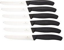 Victorinox swissclassic tafelm gebraucht kaufen  Oberaurach