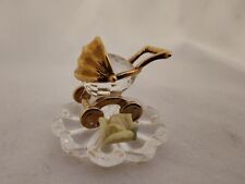 Lovely gold tone for sale  RINGWOOD