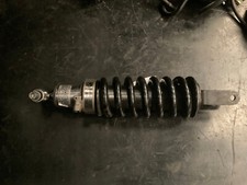 Bmw k1200 2332891 usato  Casatenovo