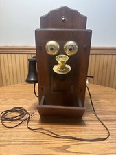 Country belle reproduction for sale  Breinigsville
