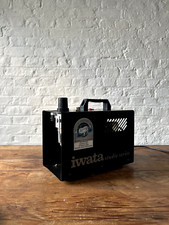 Iwata studio series for sale  LONDON
