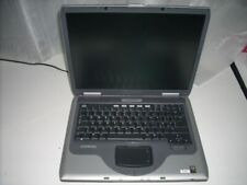 Notebook Compaq  Presario 2100 GUASTO PER PARTI DI RICAMBIO  comprar usado  Enviando para Brazil
