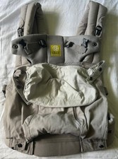 Lillibaby seasons carrier for sale  Vero Beach