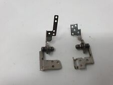 Msi u180 hinges for sale  LONDON
