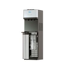 Brio 520 bottleless for sale  USA