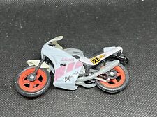 Model motorbike vintage for sale  LEEDS
