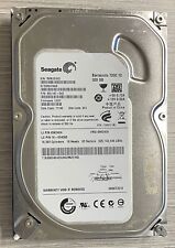 Hard disk seagate usato  Montecatini Terme
