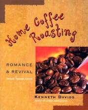 Home coffee roasting for sale  Montgomery