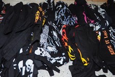 Restposten bandanas kopftuch gebraucht kaufen  Burglengenfeld