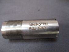 Remington gauge flush for sale  Red Hook