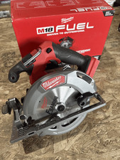 Milwaukee m18 fuel for sale  Harrisburg