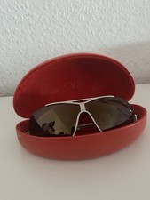 Sonnenbrille valentino strass gebraucht kaufen  Edingen-Neckarhausen