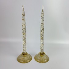 Lot vintage lucite for sale  Rancho Cucamonga