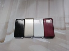 Funcionando bem Samsung Galaxy Folder 16GB SM-G1600 desbloqueado de fábrica Android flip comprar usado Funcionando bem Samsung Galaxy Folder 16GB SM-G1600 desbloqueado de fábrica Android flip comprar usado  Enviando para Brazil