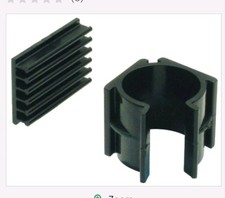 Plinth clip connecting for sale  LONDON