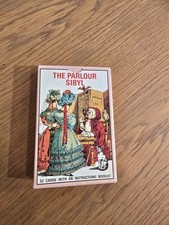 Jeu cartes tarot d'occasion  Campagne-lès-Hesdin