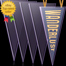 Inches pennant holder d'occasion  Expédié en France
