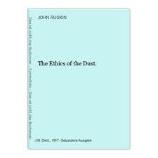 The ethics the gebraucht kaufen  Langen