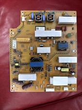 980 310 55x8005c for sale  BRISTOL